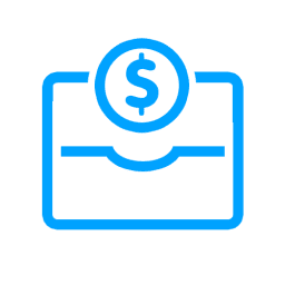 Временная Прописка в Ипатово Временная Регистрация в Ипатово